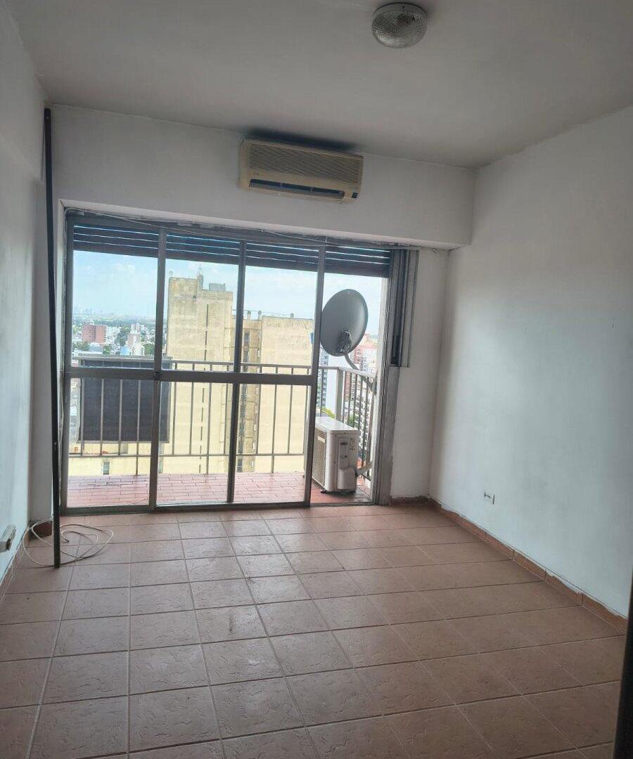 Foto de Venta dpto. en Quilmes con balcón con una luminosidad increíble, imagen 5