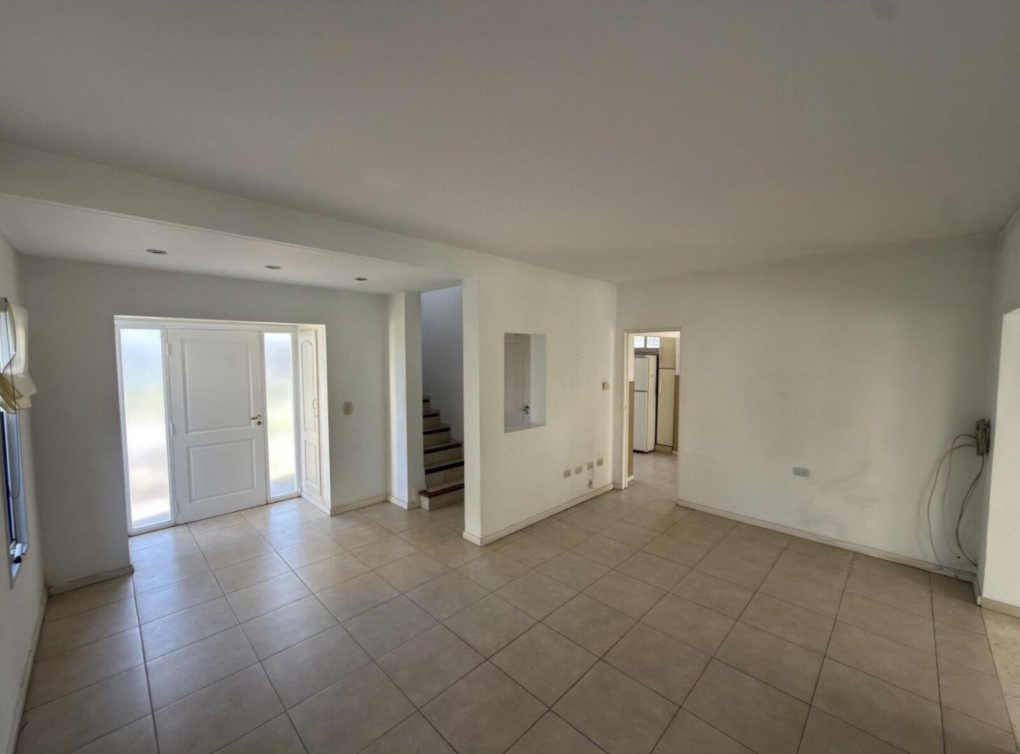 Foto de Casa con Pileta en La Candela, imagen 5