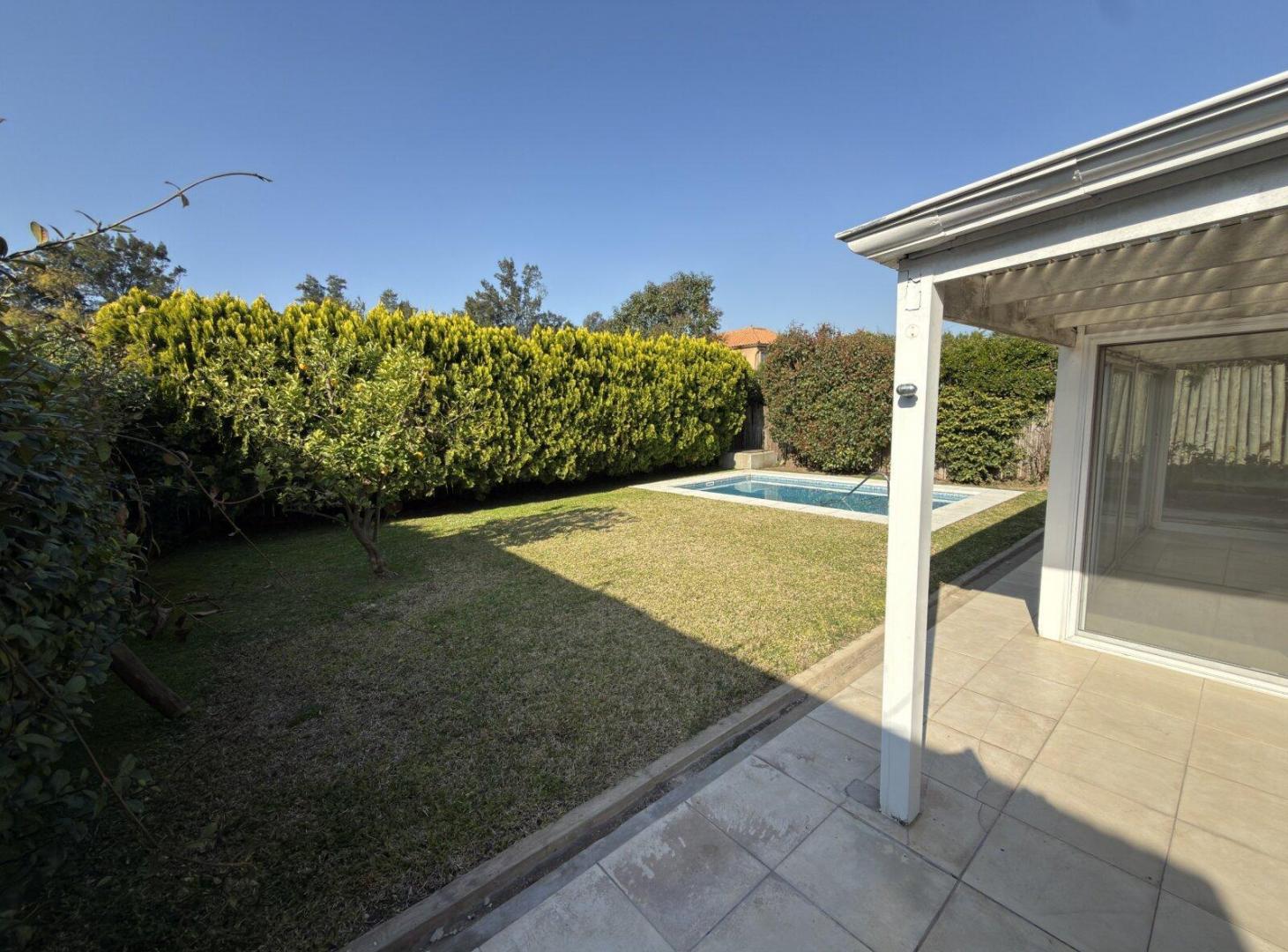 Foto de Casa con Pileta en La Candela, imagen 4