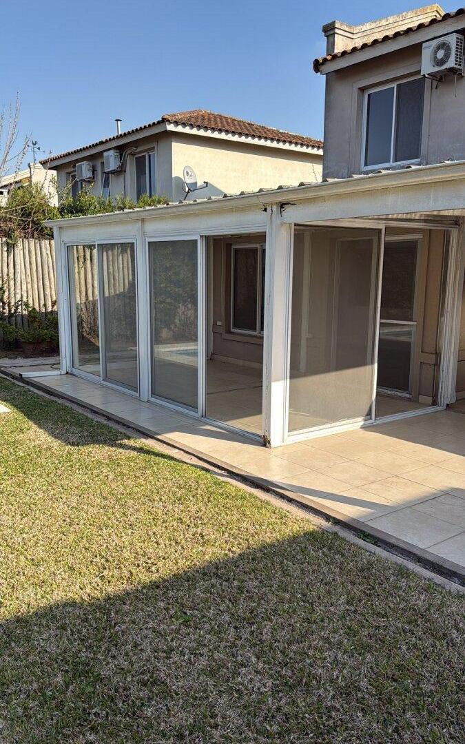 Foto de Casa con Pileta en La Candela, imagen 2
