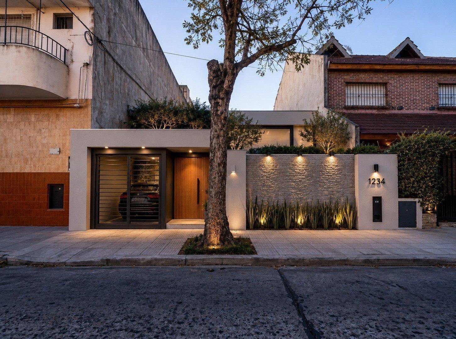 Casa