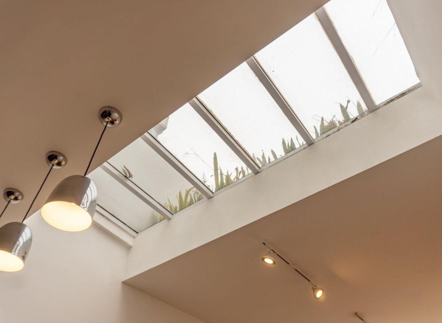 Foto de VENTA | 2 AMBIENTES | BELGRANO | BALCON | COCHERA | TERRAZA PROPIA CON, imagen 2