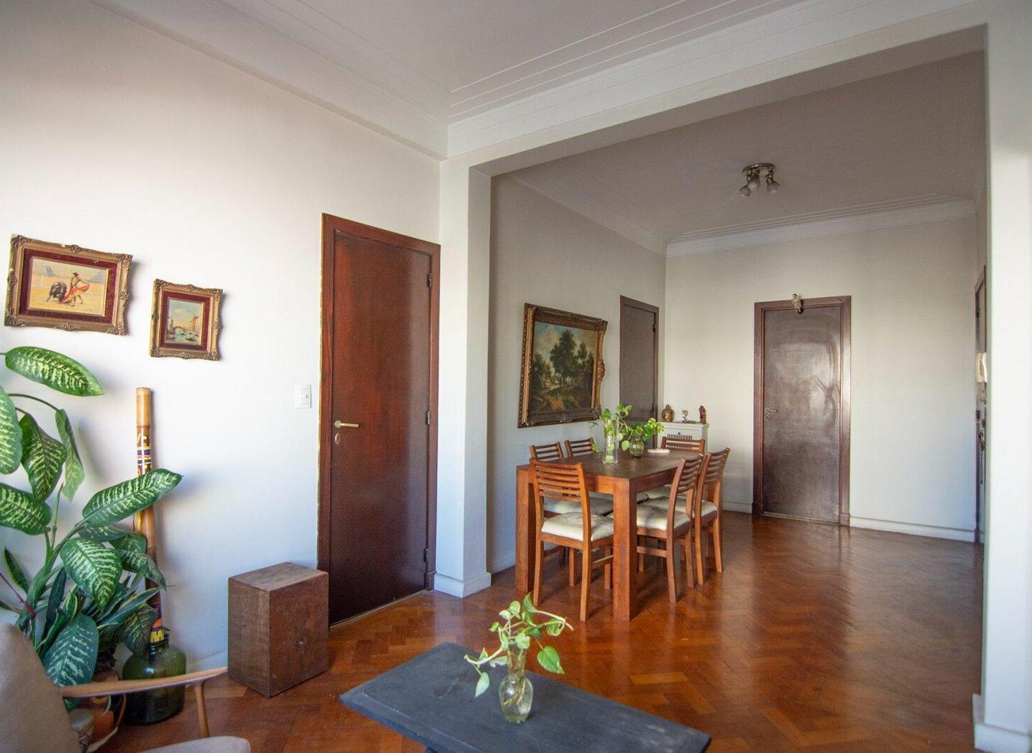 Foto de VENTA Departamento Flores/Caballito 3 ambientes con Dependencia y baño, imagen 4