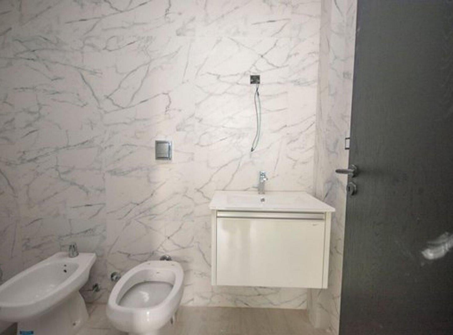 Foto de VENTA 2 amb con balcon edificio full amenities, imagen 5