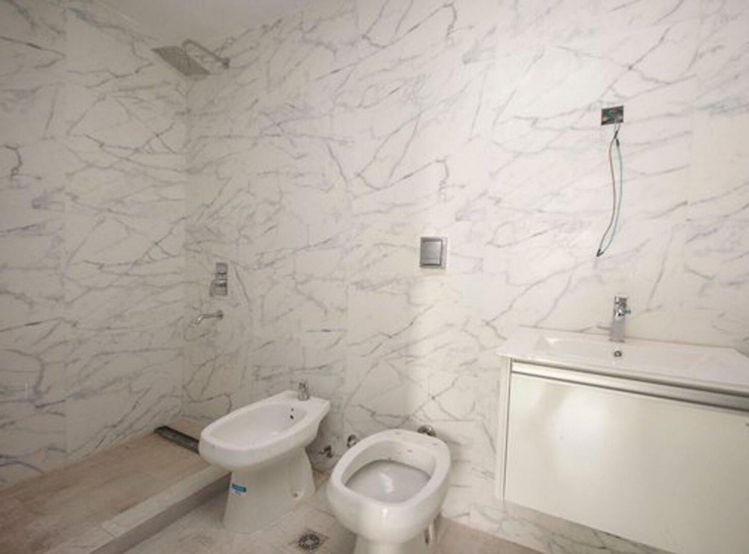 Foto de VENTA 2 amb con balcon edificio full amenities, imagen 2
