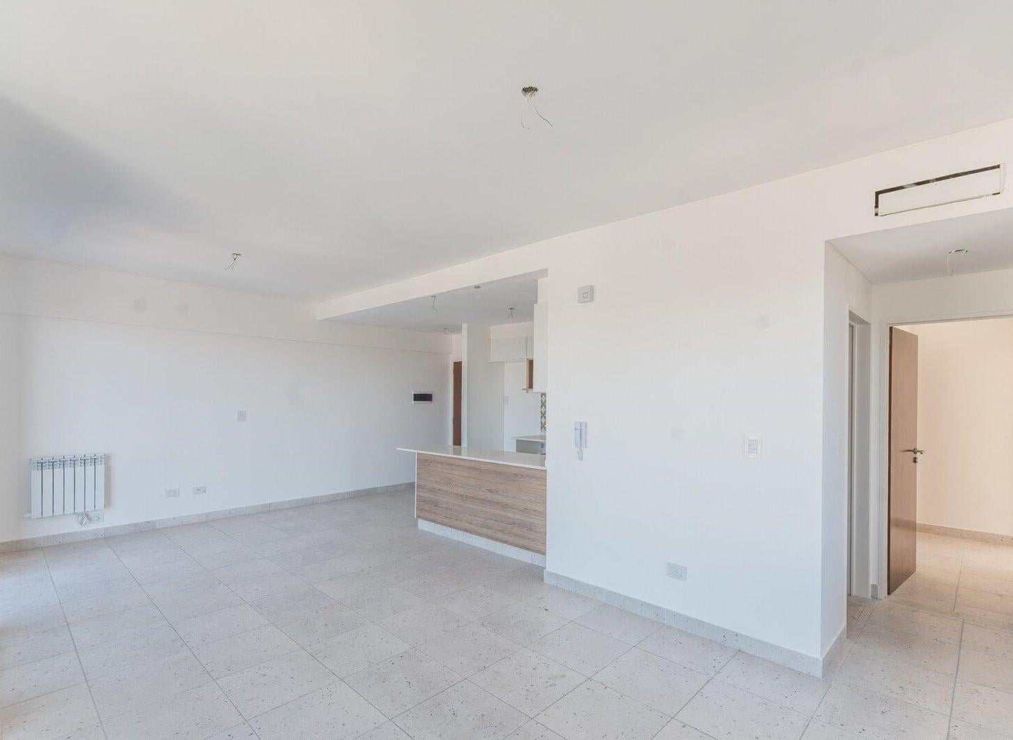 Foto de VENTA 3 AMB A ESTRENAR CON BALCÓN TERRAZA AL FRENTE | ENTREGA INMEDIATA, imagen 4
