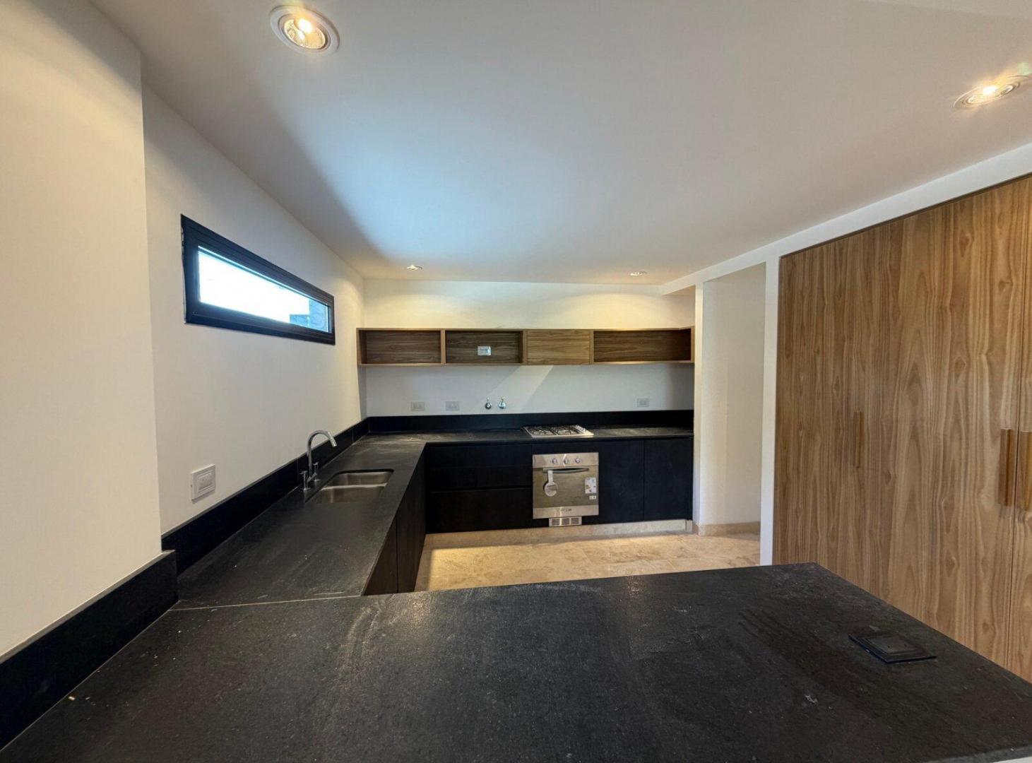 Foto de VENTA 3 AMBIENTES - A ESTRENAR - PALERMO HOLLYWOOD, imagen 5