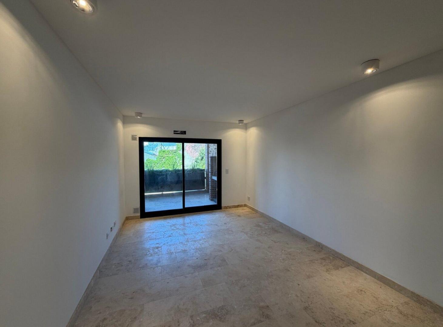 Foto de VENTA 3 AMBIENTES - A ESTRENAR - PALERMO HOLLYWOOD, imagen 3