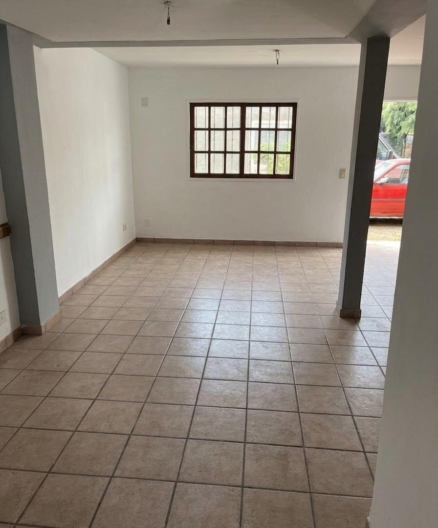 Foto de Excelente complejo multifamiliar oportunidad acepta permuta, imagen 3