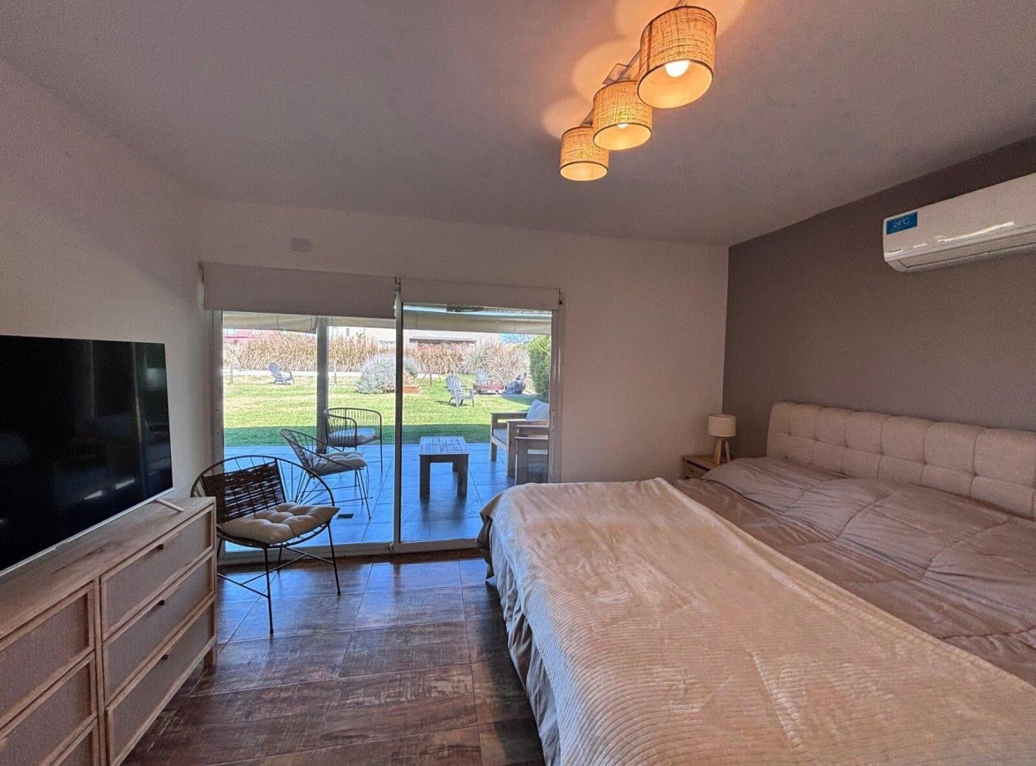 Foto de Casa en venta Barrio San Sebastián, imagen 3