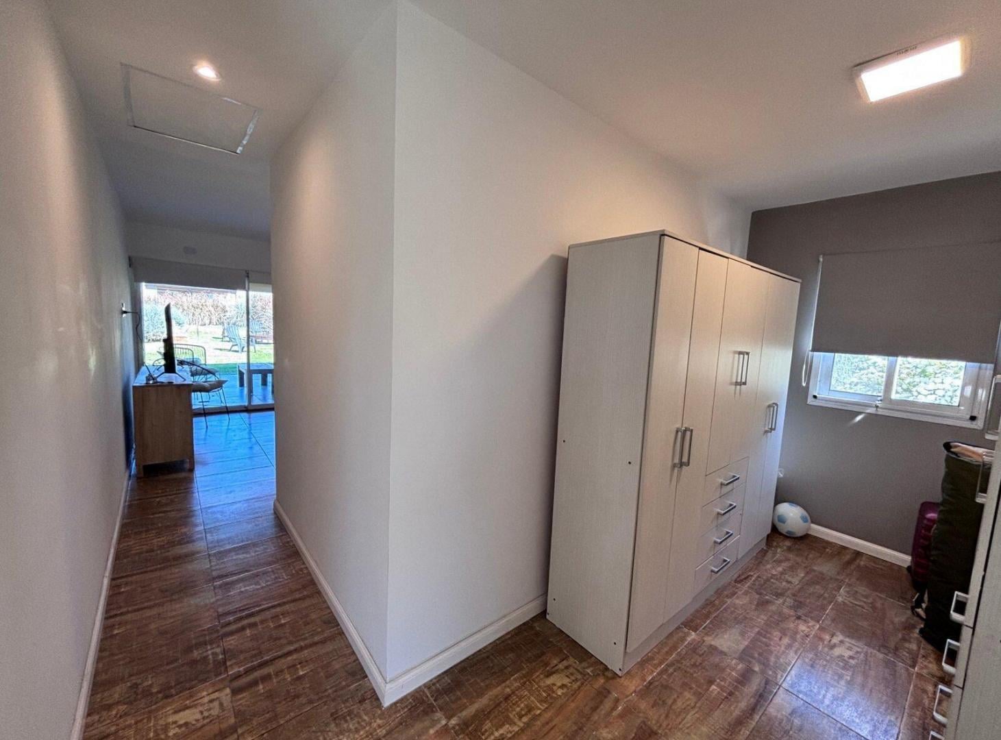 Foto de Casa en venta Barrio San Sebastián, imagen 5