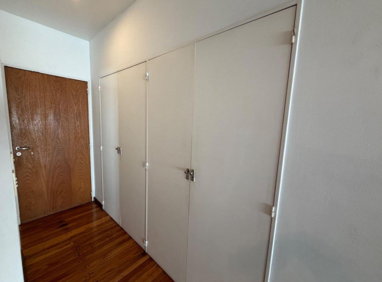 Foto de ALQUILER TEMP MONOAMBIENTE NUÑEZ TERRAZA Y PILETA, imagen 5