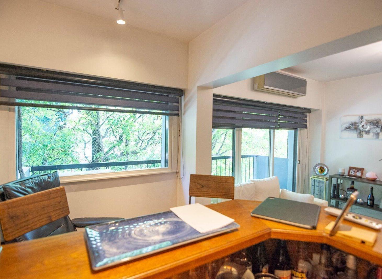 Foto de VENTA DEPARTAMENTO 4 AMB BELGRANO, imagen 5