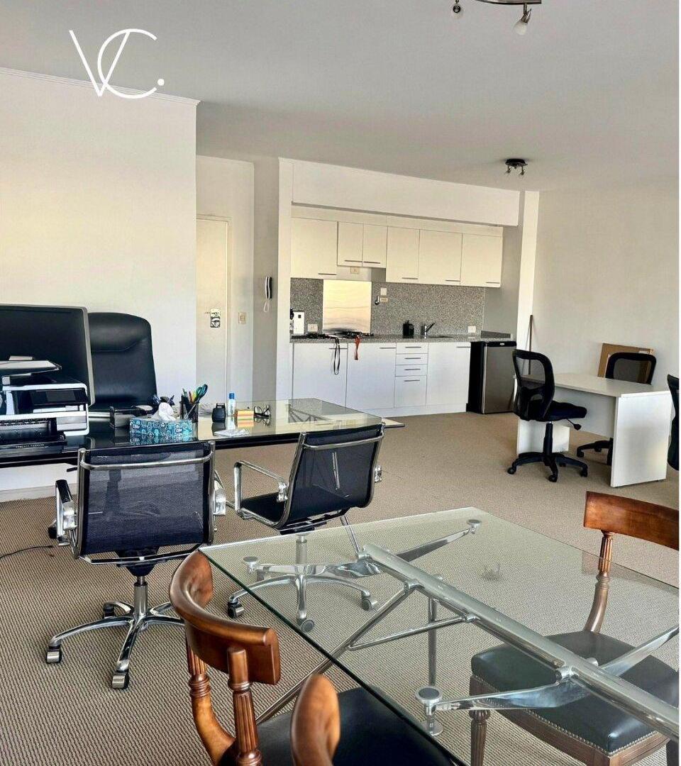 Foto de Venta de Departamento en Studio I de la Bahía, Nordelta., imagen 4