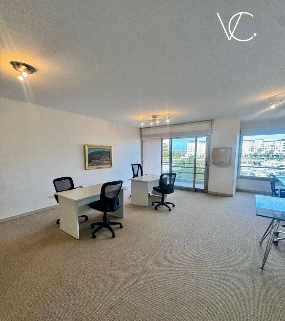 Foto de Venta de Departamento en Studio I de la Bahía, Nordelta., imagen 1