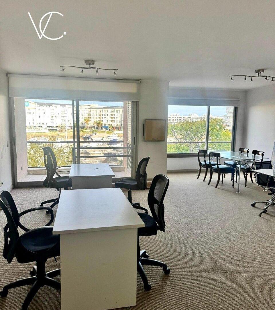 Foto de Venta de Departamento en Studio I de la Bahía, Nordelta., imagen 3