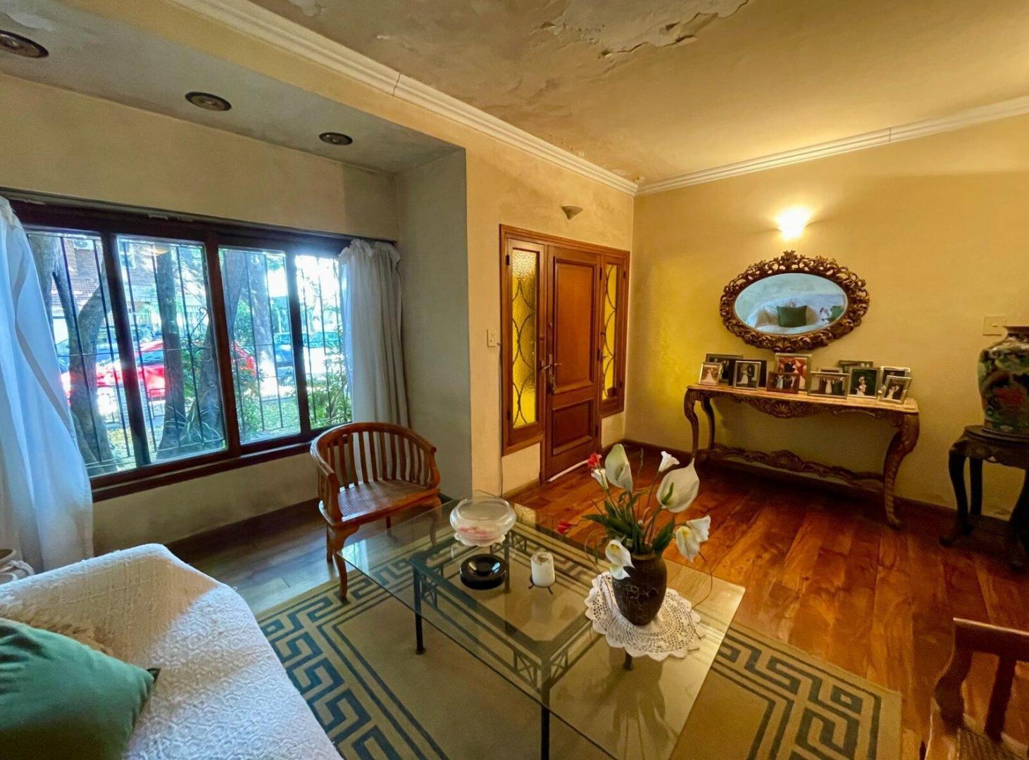 Foto de Venta de casa 7 ambientes en Olivos., imagen 5