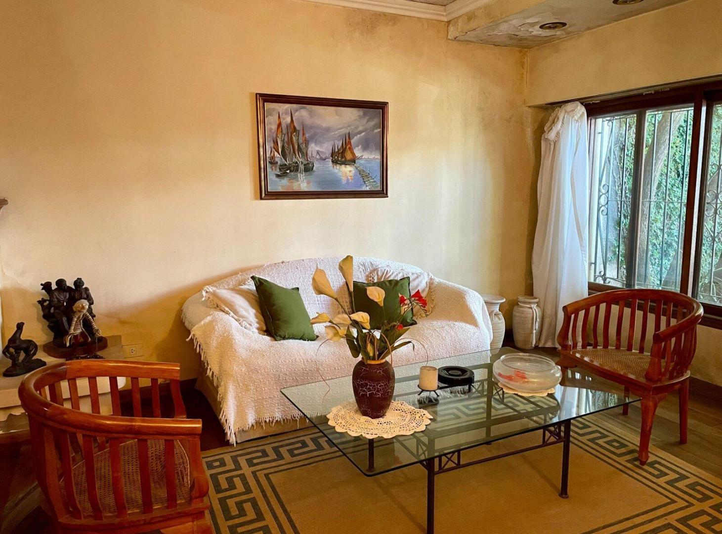 Foto de Venta de casa 7 ambientes en Olivos., imagen 4