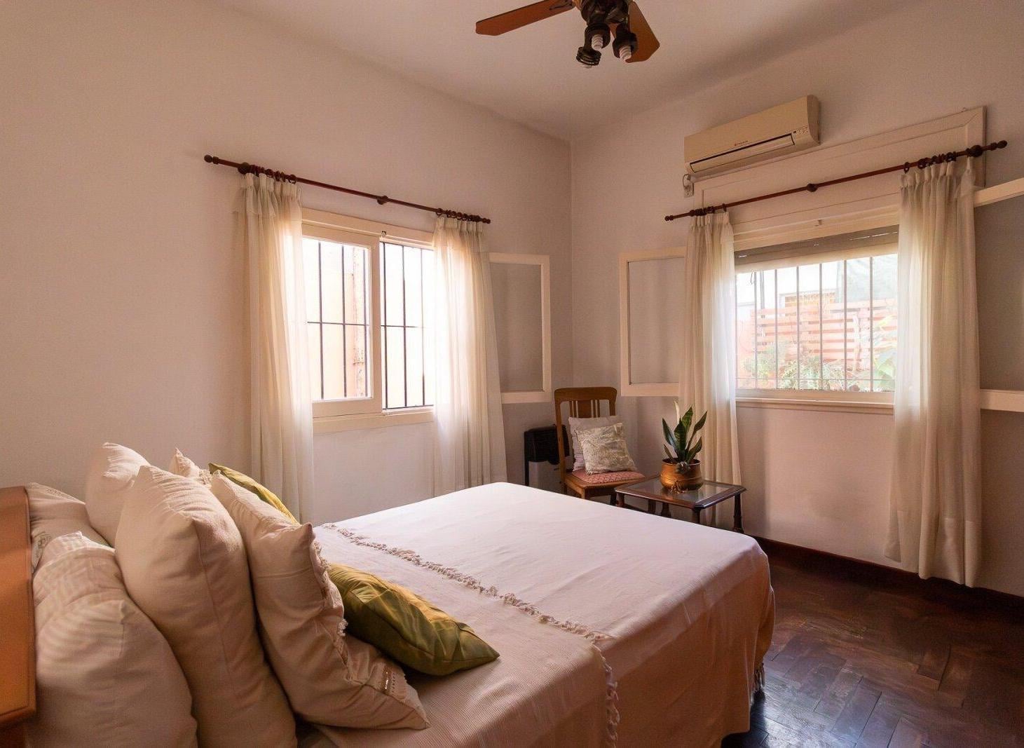 Foto de VENTA PH BECCAR 3/4 AMBIENTES AL FRENTE CON PATIO Y TERRAZA, imagen 5