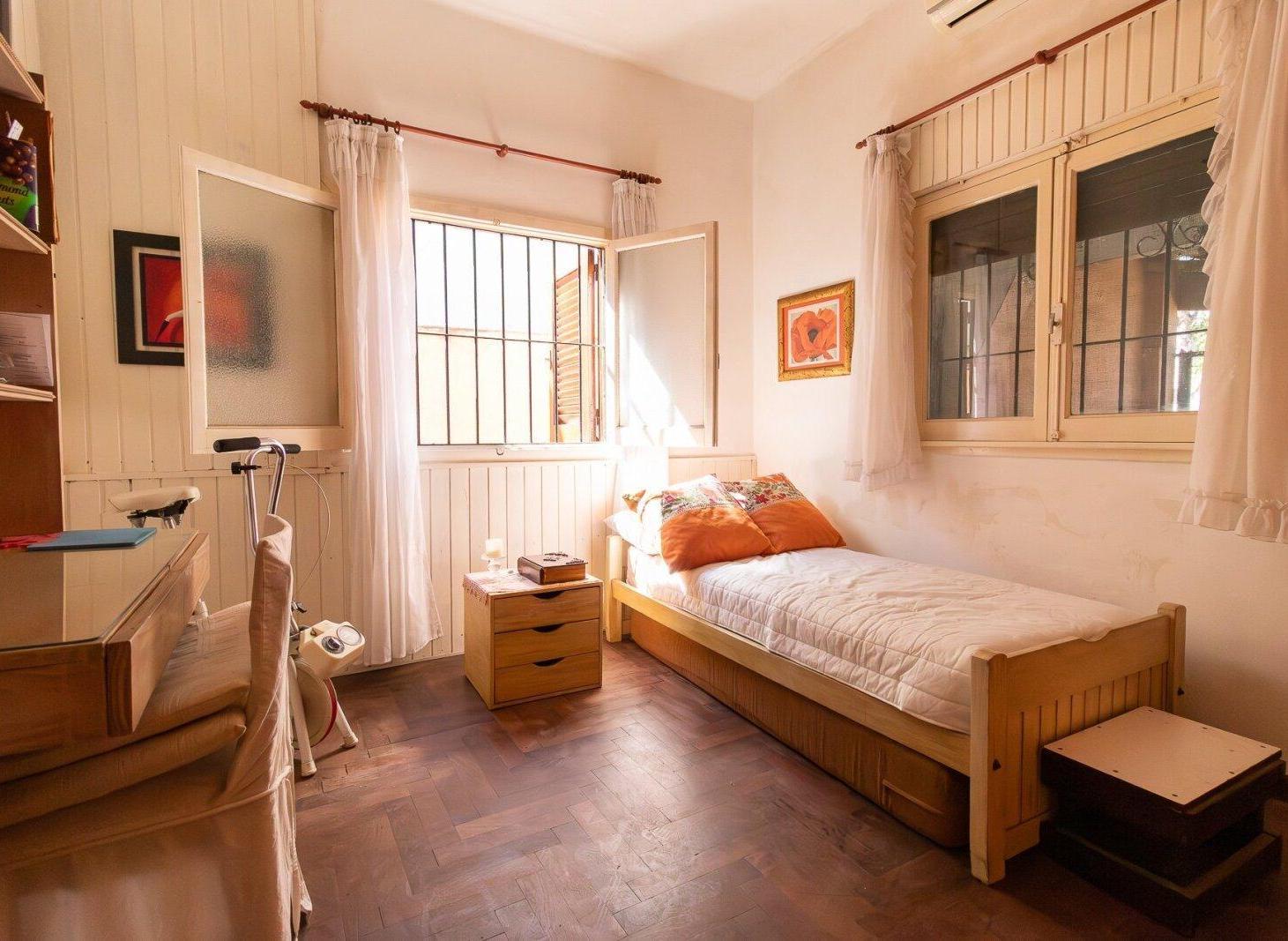 Foto de VENTA PH BECCAR 3/4 AMBIENTES AL FRENTE CON PATIO Y TERRAZA, imagen 4