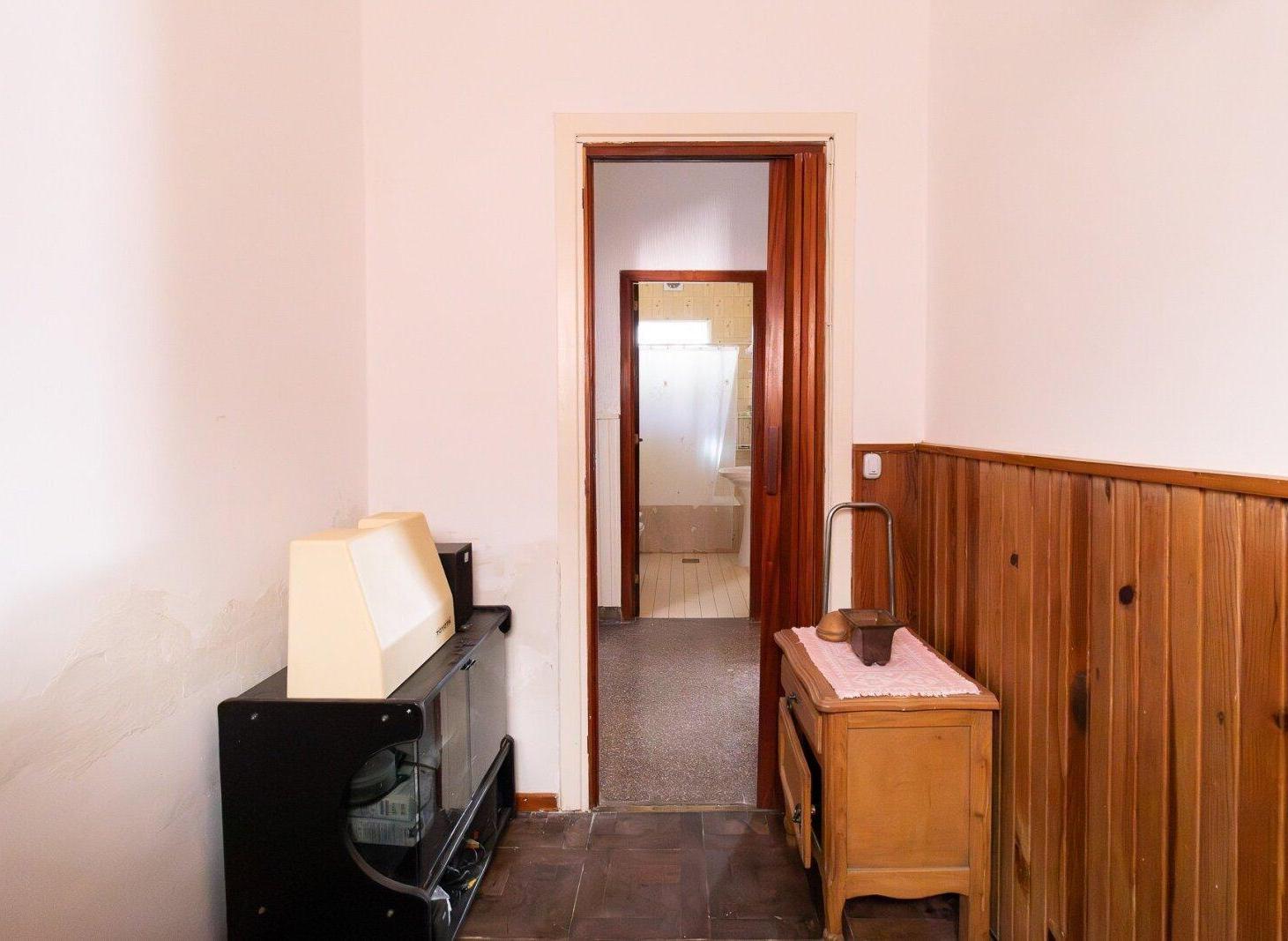 Foto de VENTA PH BECCAR 3/4 AMBIENTES AL FRENTE CON PATIO Y TERRAZA, imagen 2