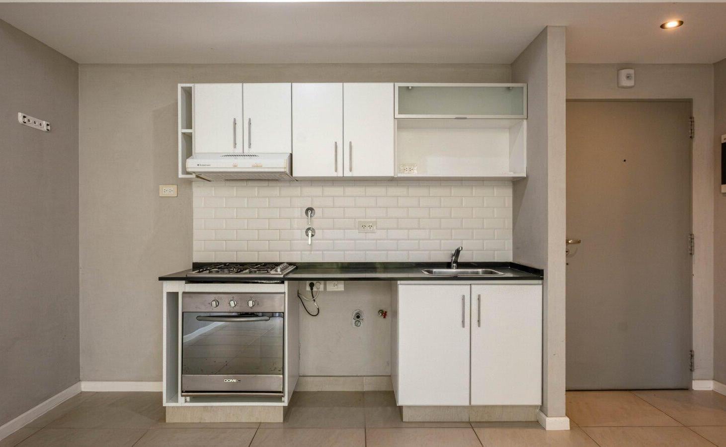 Foto de VENTA DEPARTAMENTO 2 AMB en VILLA LOS REMEROS | con JARDÍN PROPIO +, imagen 3