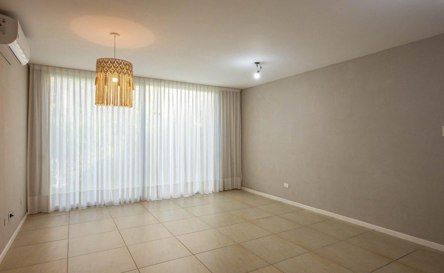Foto de VENTA DEPARTAMENTO 2 AMB en VILLA LOS REMEROS | con JARDÍN PROPIO +, imagen 4