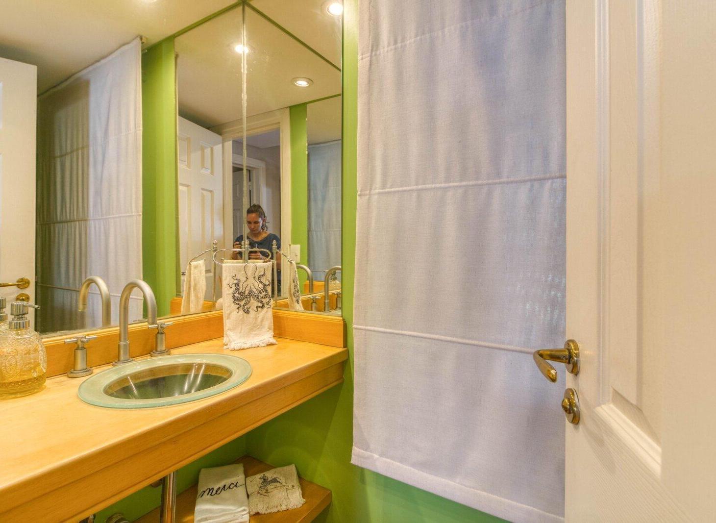 Foto de Venta | casa | La Peregrina Club de Campo, Pilar | 5 ambientes | Gran, imagen 3