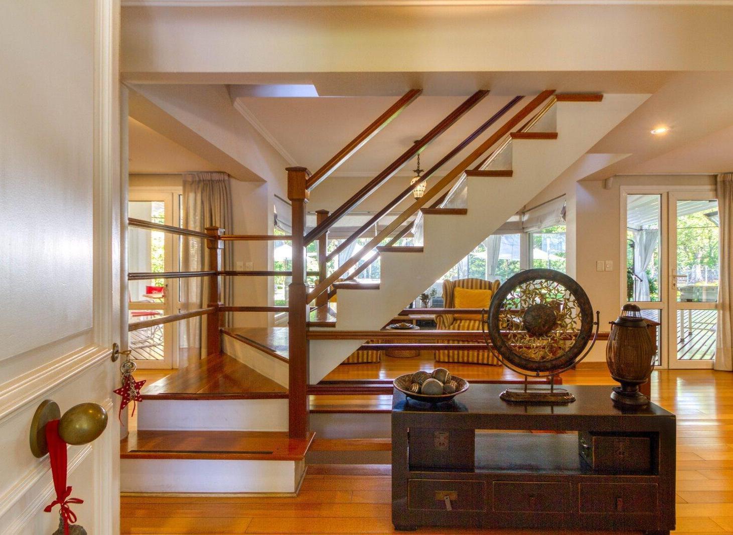 Foto de Venta | casa | La Peregrina Club de Campo, Pilar | 5 ambientes | Gran, imagen 2