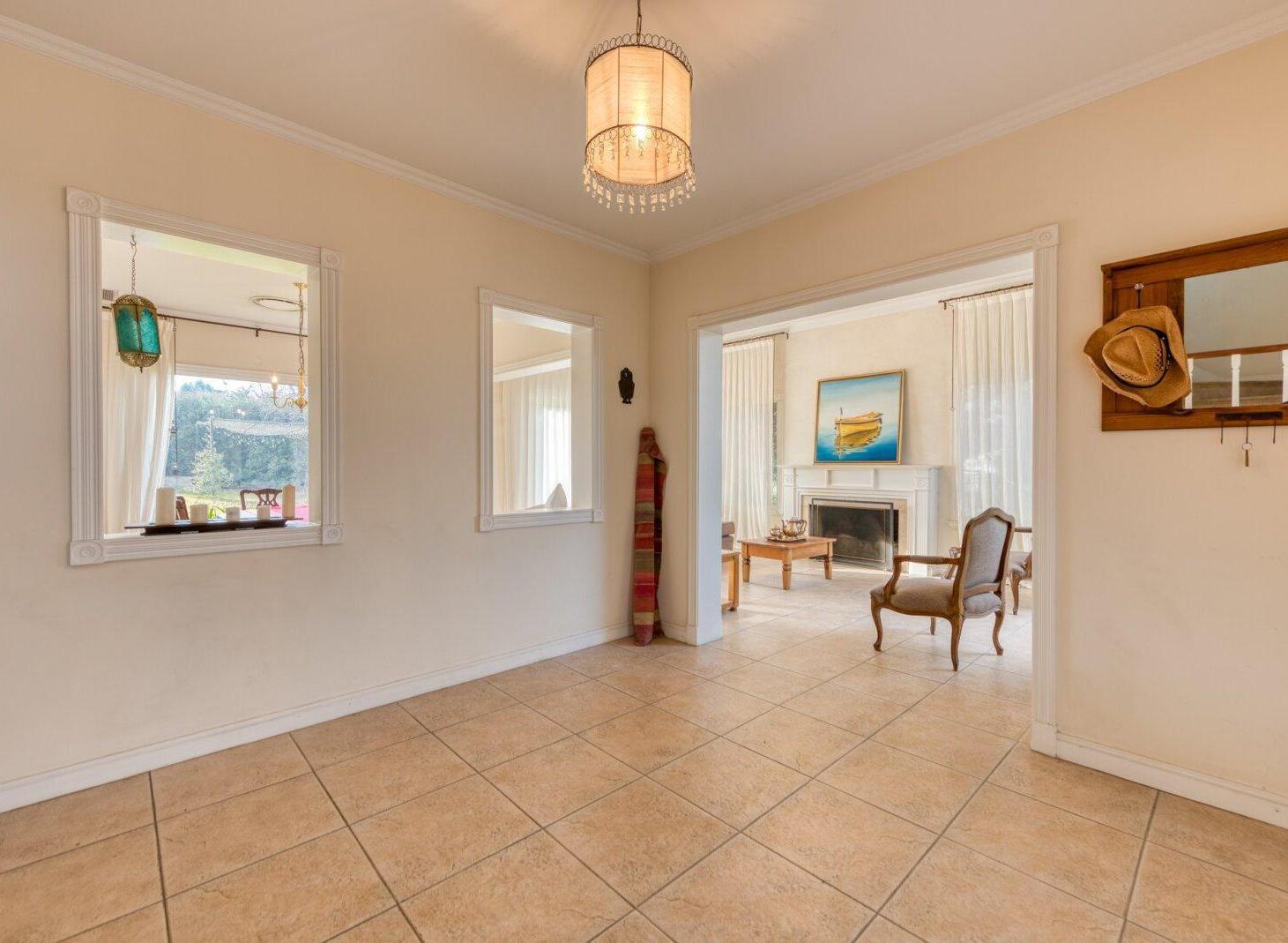 Foto de VENTA I CASA EXCELENTE CALIDAD CONSTRUCTIVA | PILAR GOLF CLUB- PEVERO, imagen 5