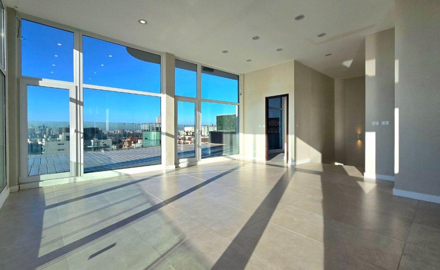 Foto de VENTA PENTHOUSE EN TORRE VIEW VICENTE LOPEZ 8 AMBIENTES VISTA AL RIO, imagen 3