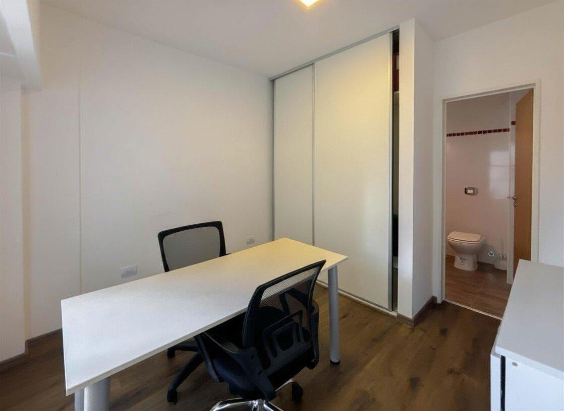 Foto de Venta Departamento 2 Ambientes Apto Profesional en Almagro Con Renta, imagen 4