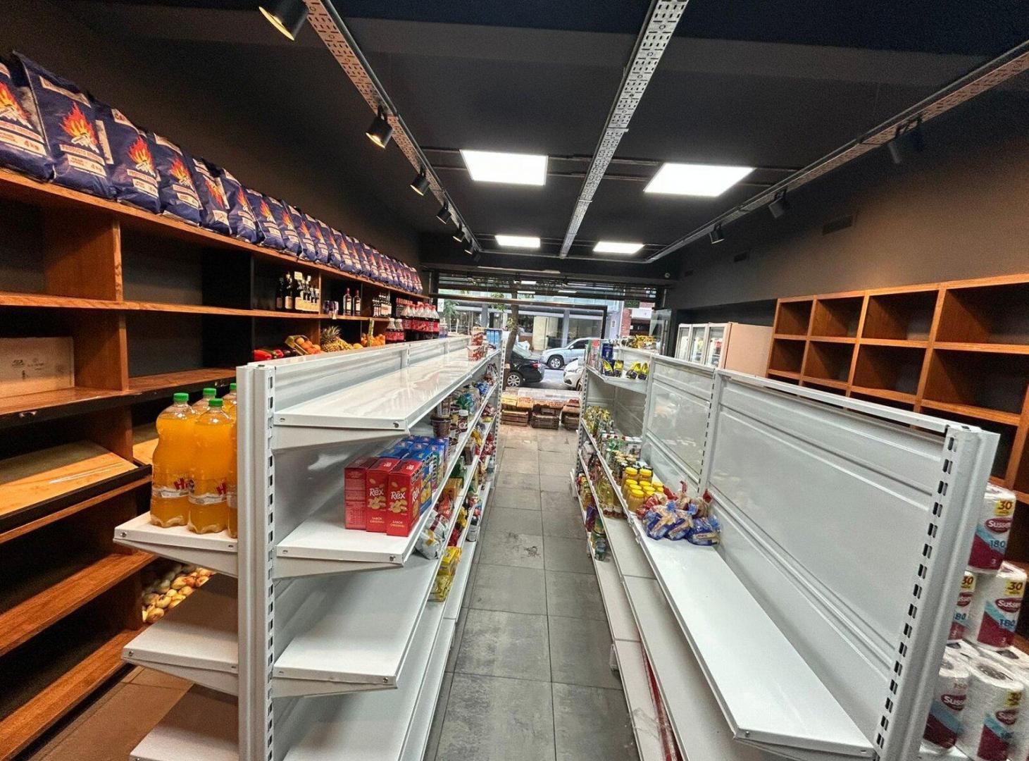 Foto de VENTA LOCAL PREMIUM / LAS CAÑITAS / RENTA EN U$S, imagen 4