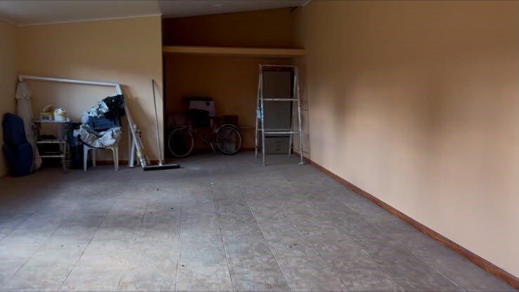 Foto de LOTE PARQUIZADO EN BENAVIDEZ. QUINCHO Y GALERÍA, imagen 4