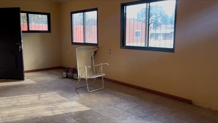 Foto de LOTE PARQUIZADO EN BENAVIDEZ. QUINCHO Y GALERÍA, imagen 5