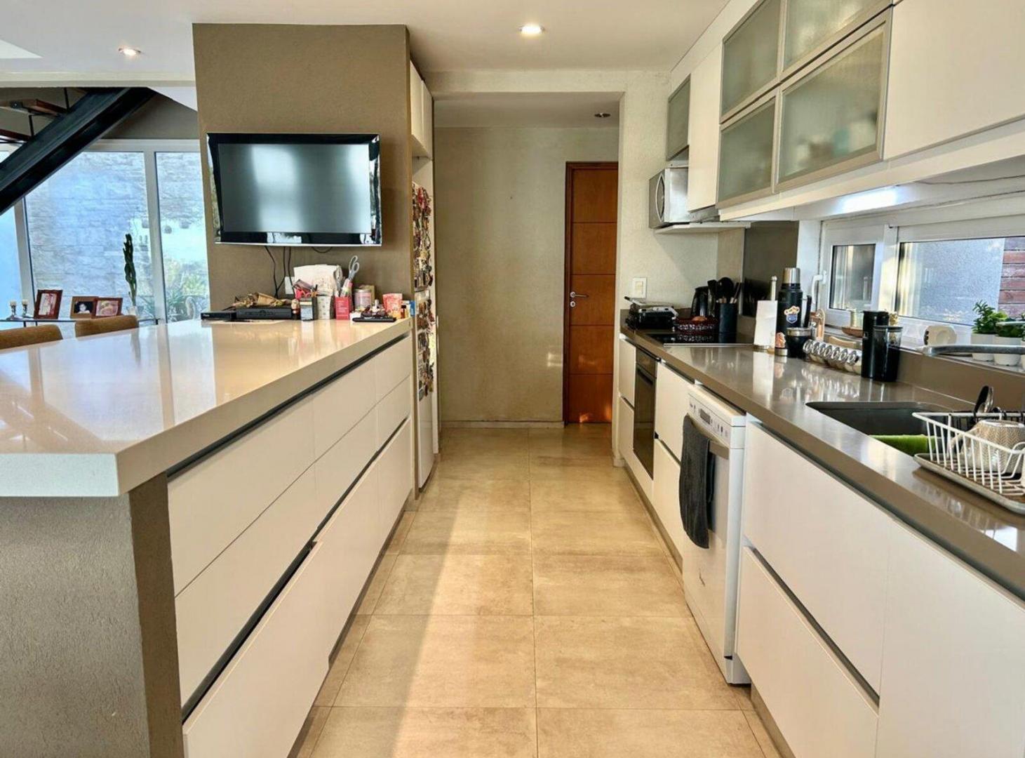 Foto de CASA VENTA 5 AMB EL CANTON PUERTO ESCOBAR LAGUNA, imagen 3