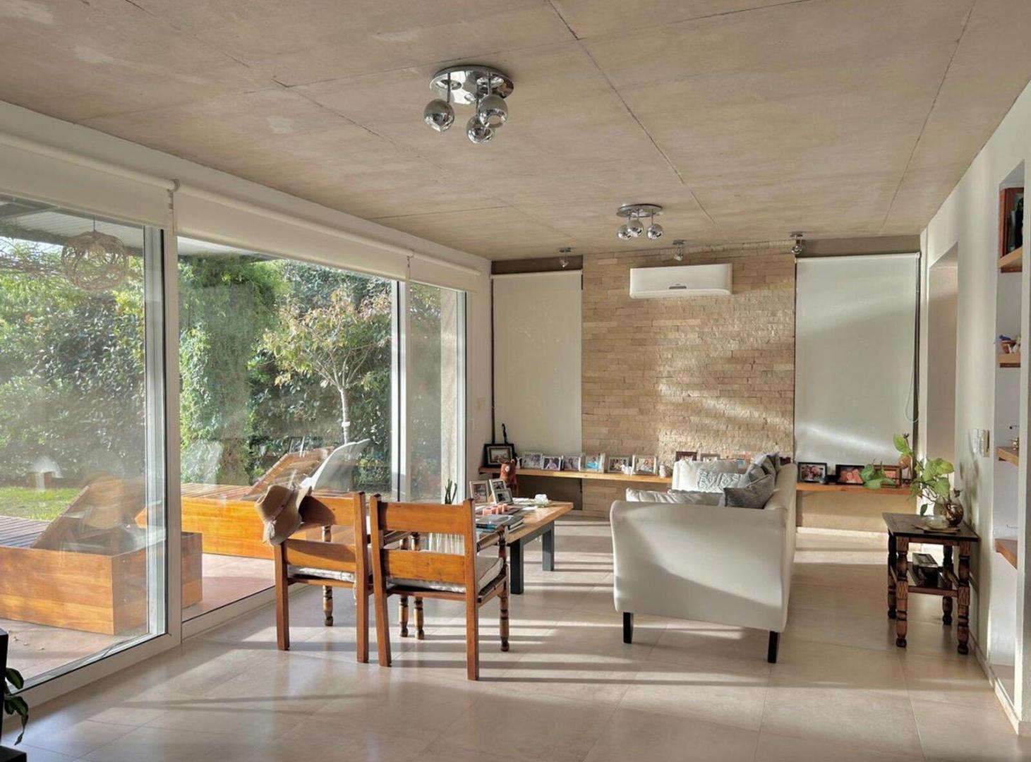 Foto de CASA VENTA 5 AMB EL CANTON PUERTO ESCOBAR LAGUNA, imagen 2