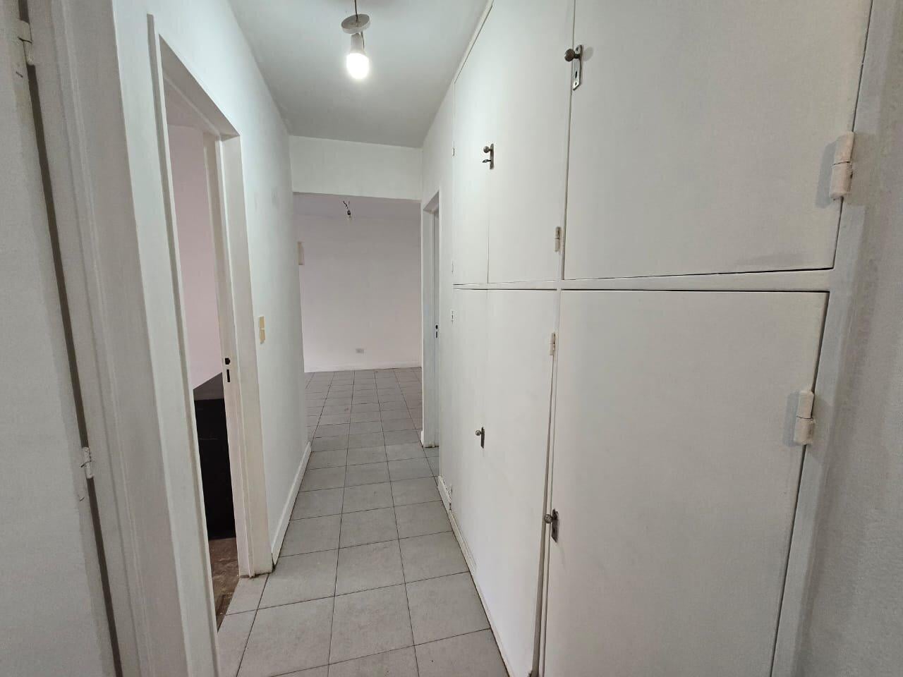 Foto de Venta departamento 3 ambientes en San Isidro, imagen 5