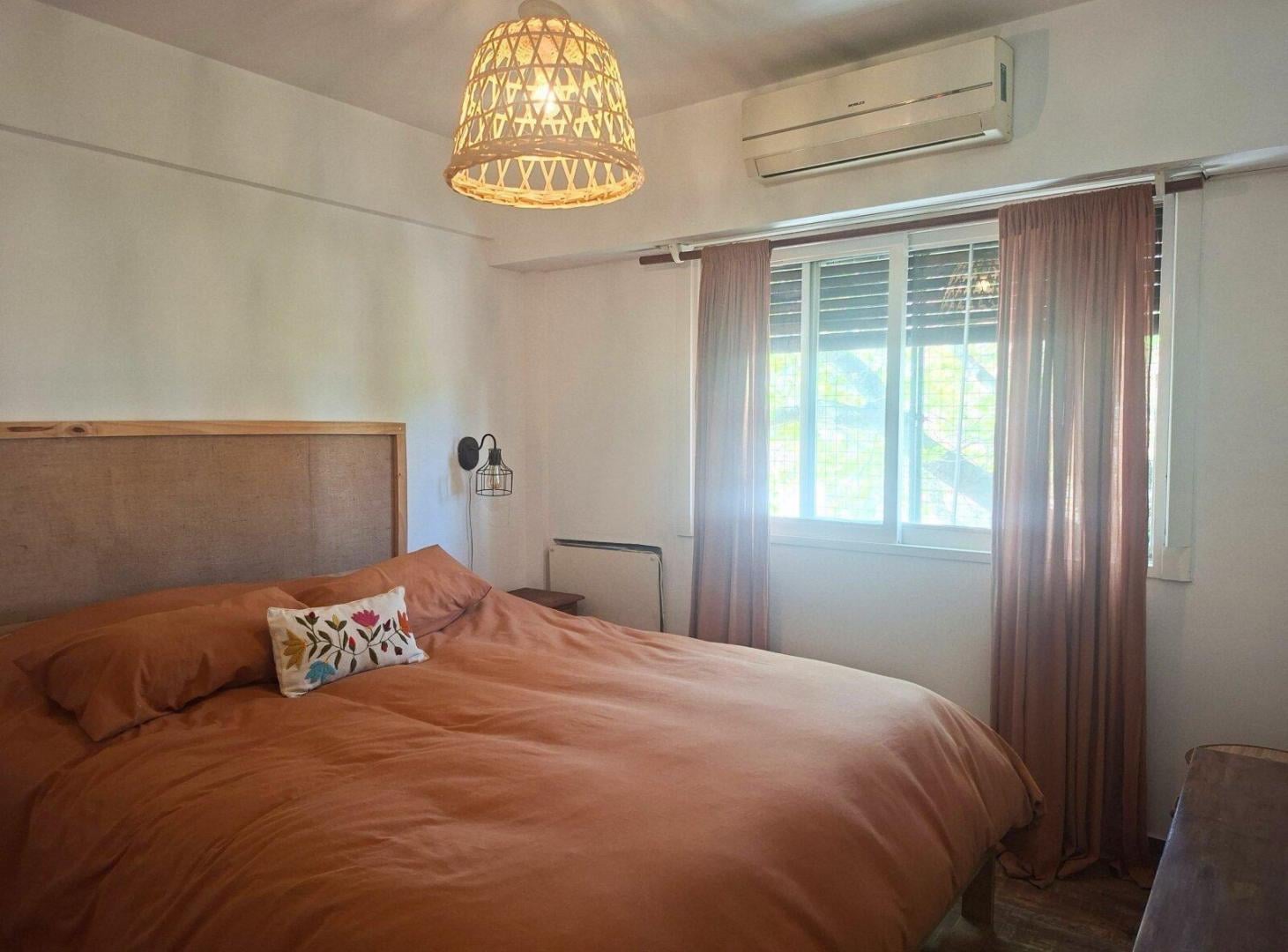 Foto de Venta departamento 3 ambientes en San Isidro, imagen 3