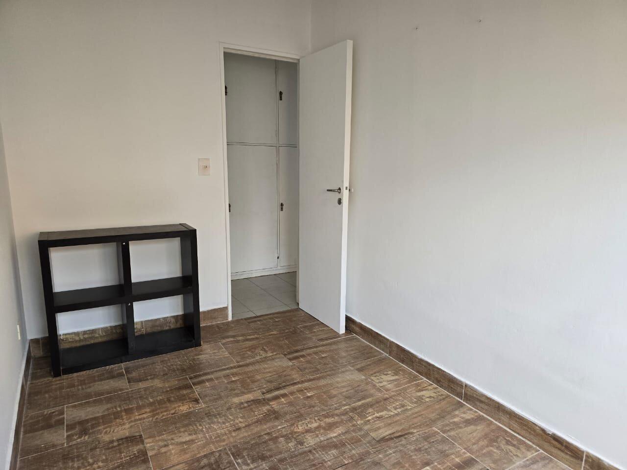 Foto de Venta departamento 3 ambientes en San Isidro, imagen 4