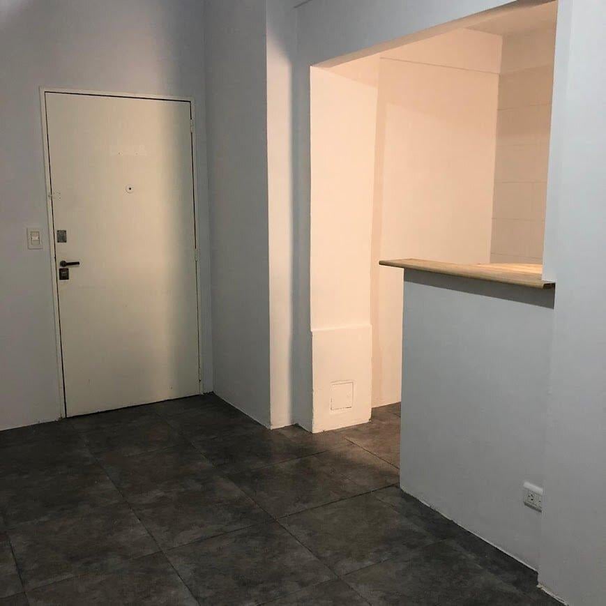 Foto de VENTA DEPARTAMENTO 2AMB EN CABALLITO, imagen 4
