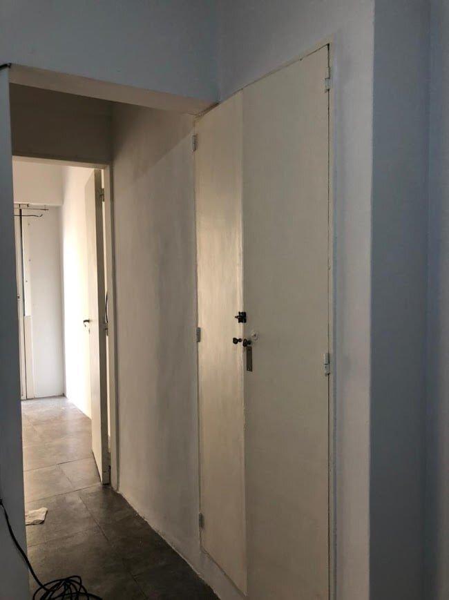 Foto de VENTA DEPARTAMENTO 2AMB EN CABALLITO, imagen 5