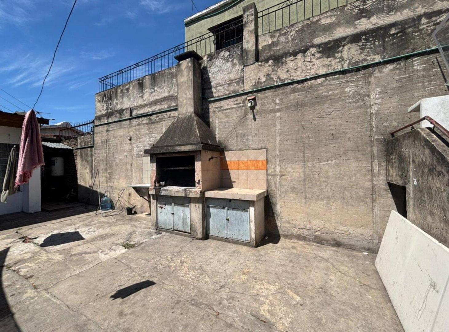 Foto de VENTA CASA SAN JUSTO MULTIFAMILIAR 2 PROPIEDADES, imagen 4