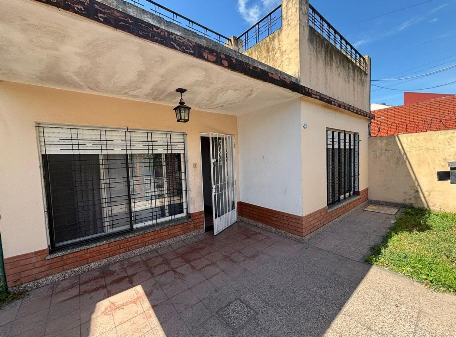 Foto de VENTA CASA SAN JUSTO MULTIFAMILIAR 2 PROPIEDADES, imagen 1