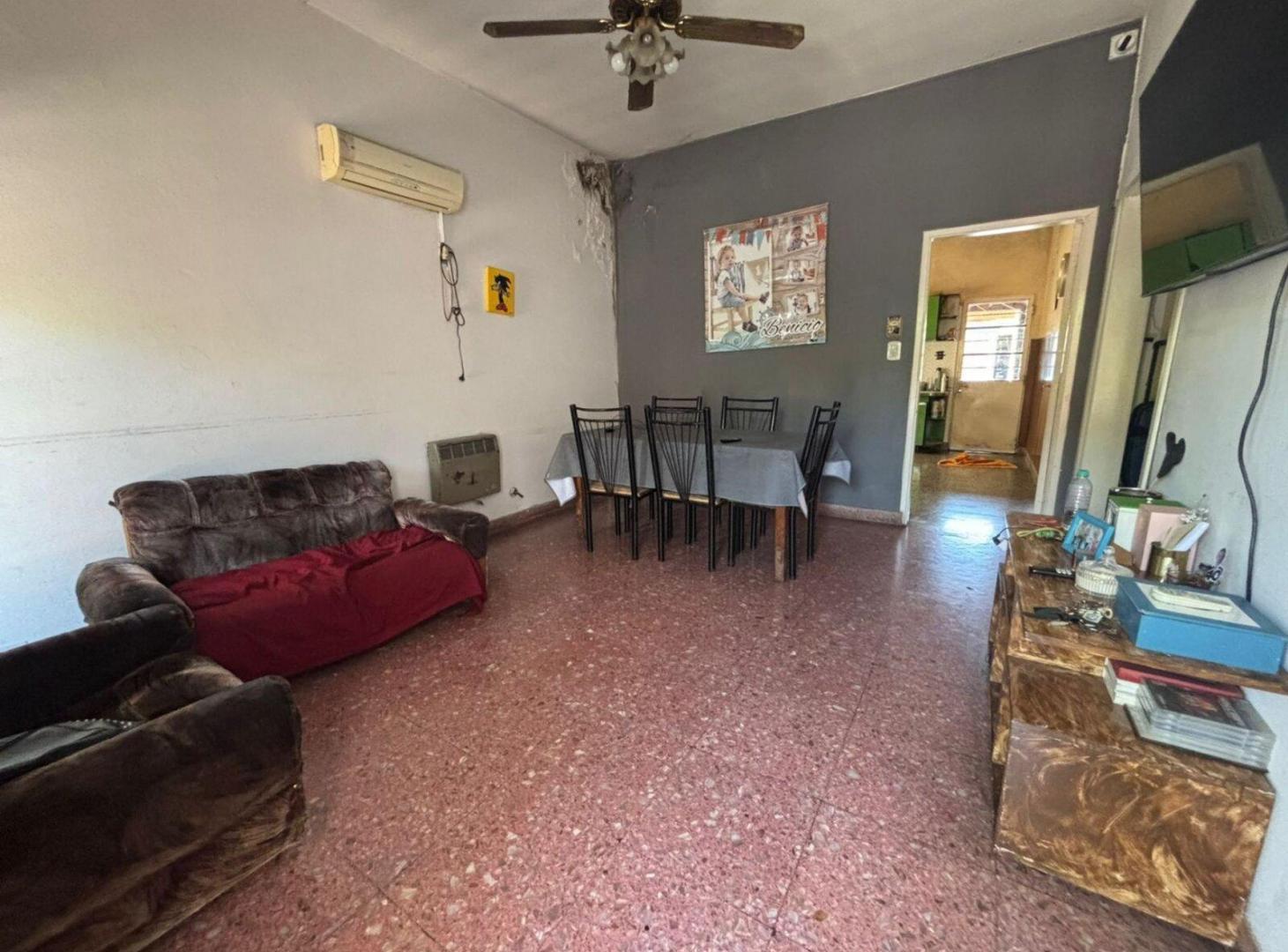 Foto de VENTA CASA SAN JUSTO MULTIFAMILIAR 2 PROPIEDADES, imagen 2