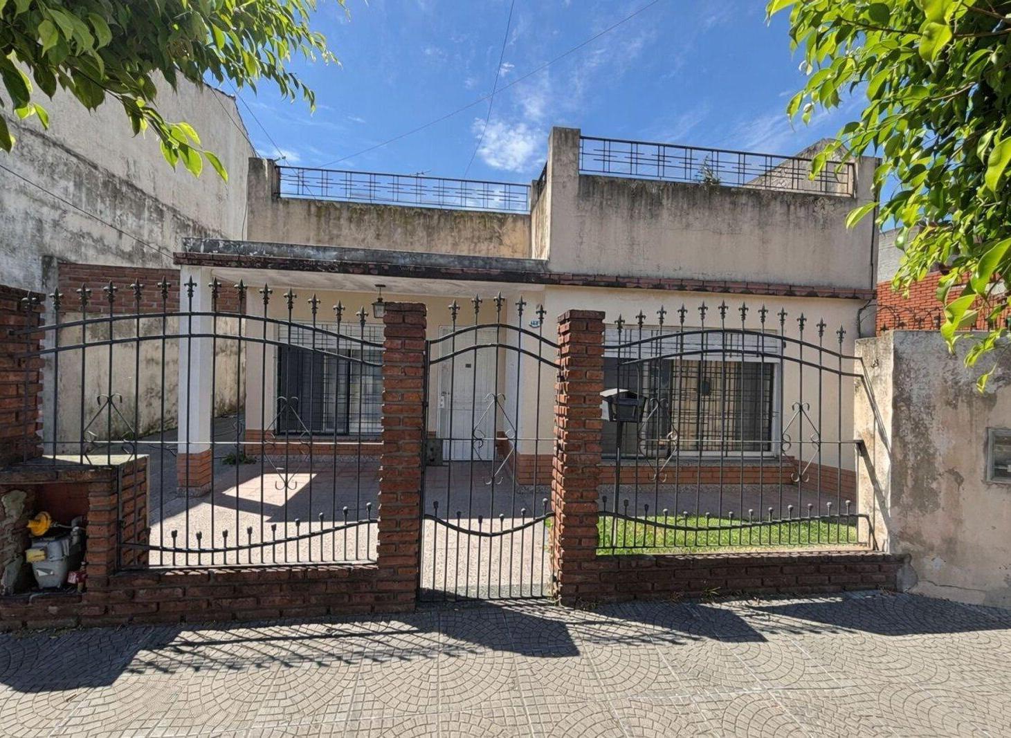 Foto de VENTA CASA SAN JUSTO MULTIFAMILIAR 2 PROPIEDADES, imagen 5