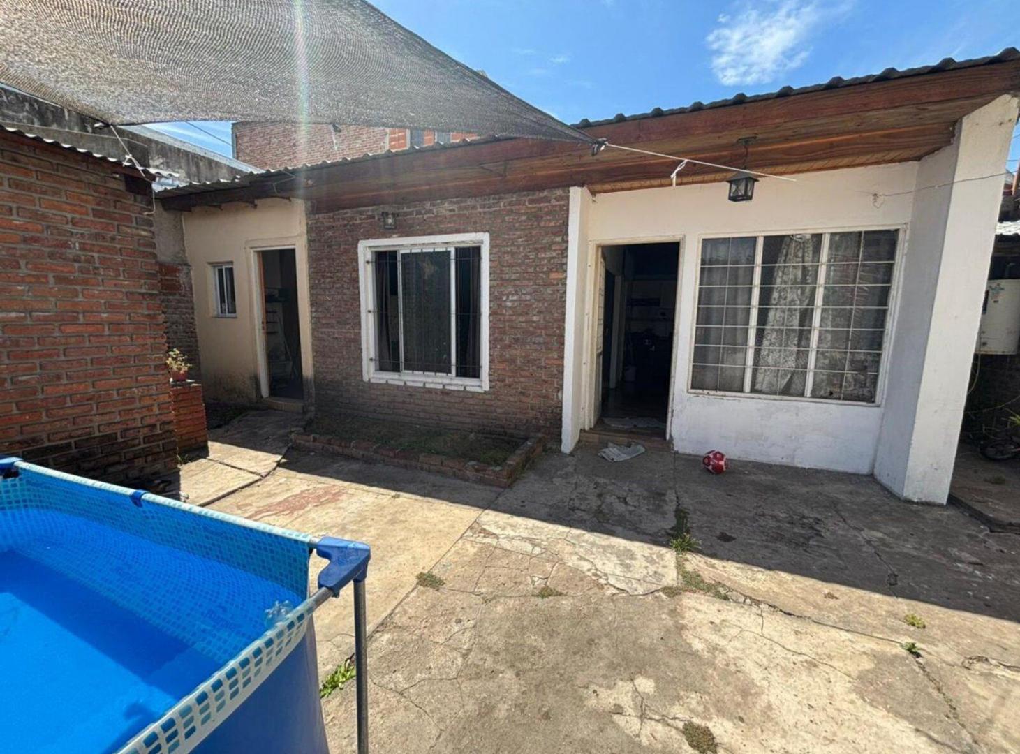 Foto de VENTA CASA SAN JUSTO MULTIFAMILIAR 2 PROPIEDADES, imagen 3