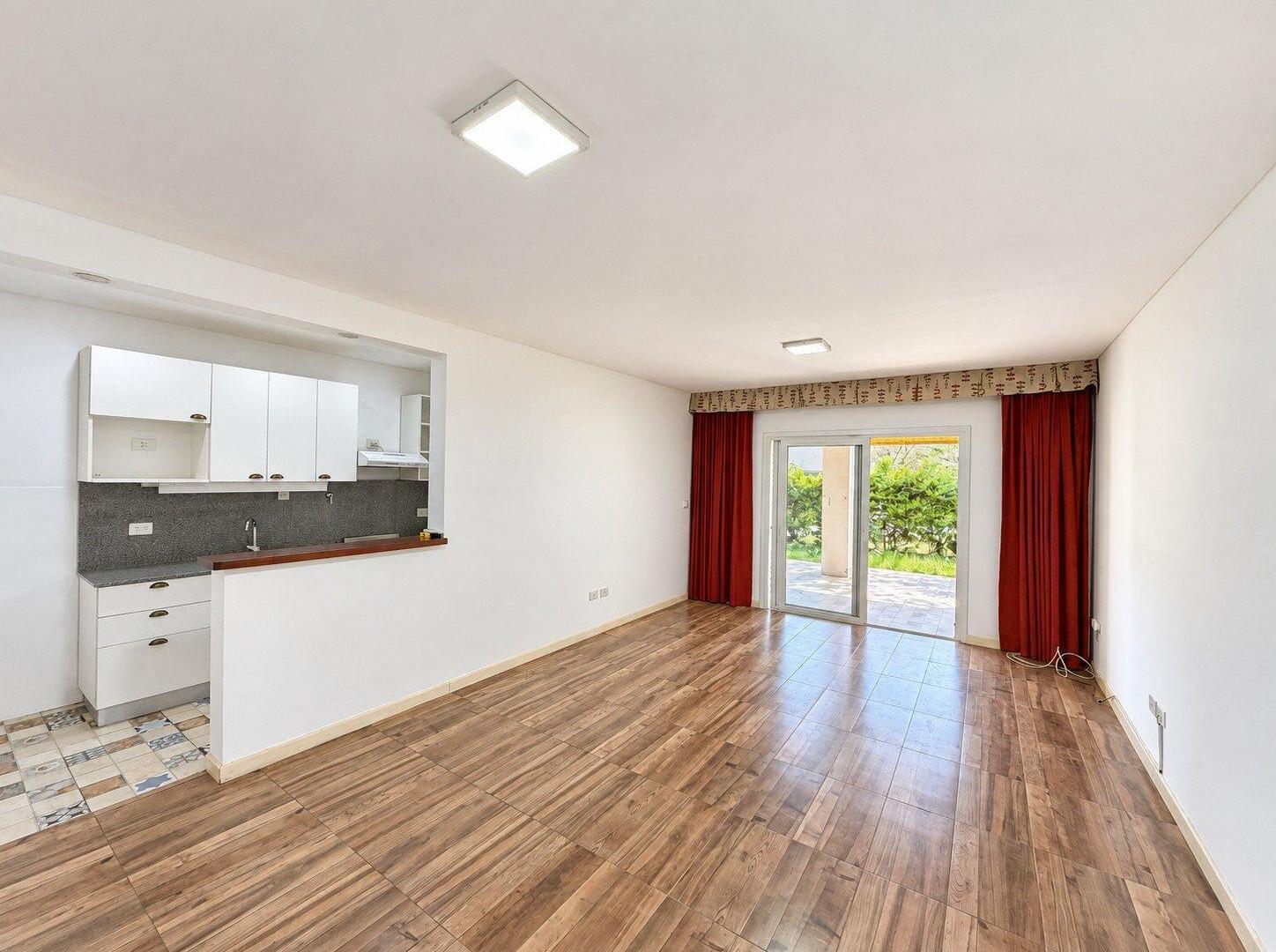 Foto de Dormy de 3 ambientes - Club de Campo Pueyrredón, imagen 2