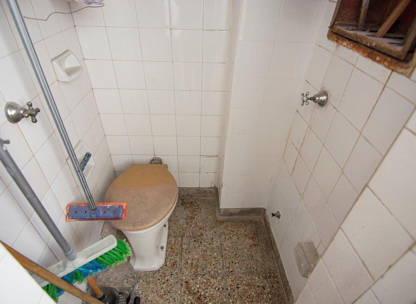 Foto de VENTA DEPARTAMENTO 4 AMBIENTES EN SAN TELMO, imagen 5