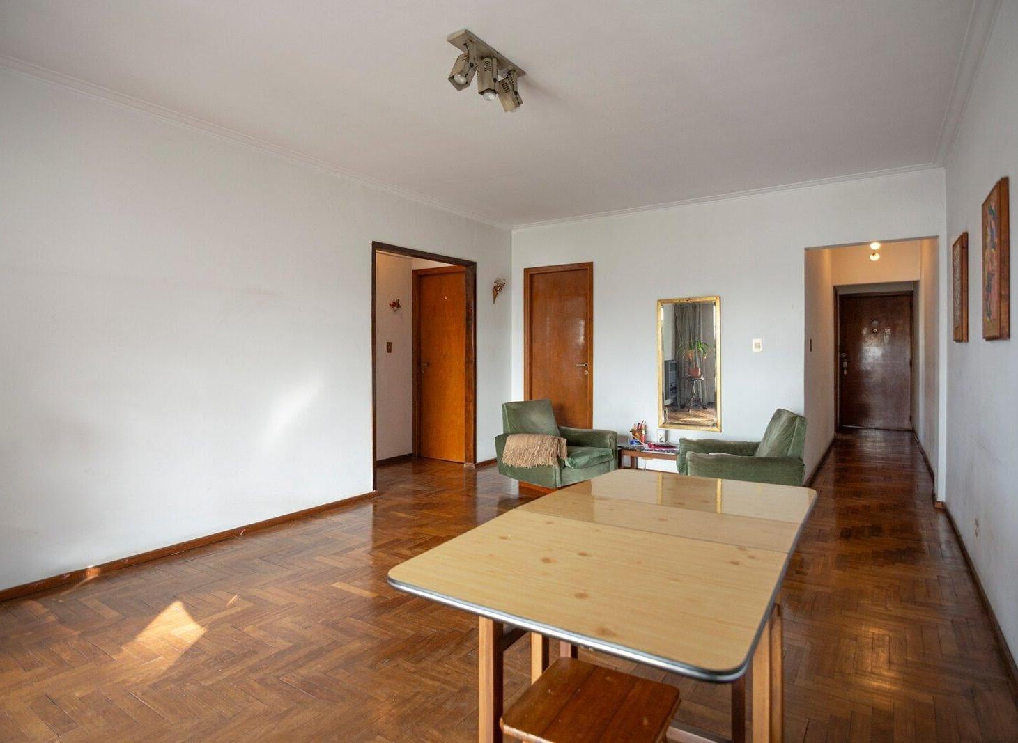 Foto de VENTA DEPARTAMENTO 4 AMBIENTES EN SAN TELMO, imagen 4
